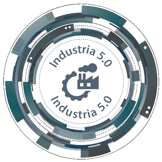 Scopri il progetto Industria 5.0